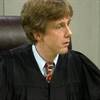 Night Court's Harry Anderson Dies at 65
