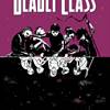 Syfy Adds Deadly Class to Lineup