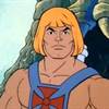He-Man Making His Way Back to the Film Universe