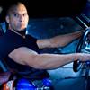 Netflix to Release Animated Fast & Furious Series