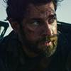 Tom Clancy's Jack Ryan Already Gets the Second Season Go-Ahead from Amazon