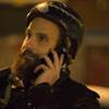 HBO's High Maintenance Season 2 Available for Digital Download