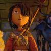 LAIKA Partners with STUART FORD's AGC STUDIOS for International Sales of New Animated Feature