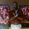 Avenger's Winston Duke Discusses The Movie's Sense of Community