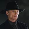 HBO's Westworld Renewed for Season 3