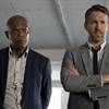 Hitman's Bodyguard Sequel in the Works