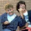 Keanu Reeves and Alex Winter Confirmed to Reprise Roles for Bill & Ted Face The Music