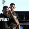 Bad Boys 3 Slated for January 2020 Release