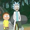 Adult Swim Renews Rick & Morty for 70 More Episodes