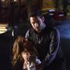 Fox Cancels Lucifer After Three Seasons