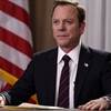 Designated Survivor Canceled After Two Seasons