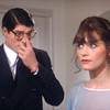 Superman Actress Margot Kidder Dies at Age 69