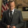 Designated Survivor Could See Revival on Netflix