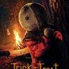 Trick 'r Treat Coming to Life at Universal's Halloween Horror Nights