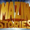 Once Upon A Time's Adam Horowitz and Edward Kitsis Join Amazing Stories Reboot