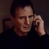 Liam Neeson to Join Men in Black Spinoff