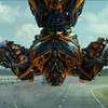 Transformers 7 Taken Out of Paramount's 2019 Lineup