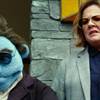 Sesame Street Creators Sue Over Happytime Murders