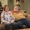 ABC Cancels Roseanne After Racist Tweet