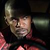 Jamie Foxx Signs on for Spawn Reboot