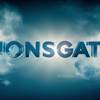 Lionsgate Acquires Majority Share in 3 Arts Entertainment