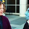 U.S. District Judge Rules Against Sesame Street in Happytime Murders Case