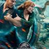 Win Complimentary Passes For Two To An Advance Screening of Universal Pictures’ JURASSIC WORLD: FALLEN KINGDOM
