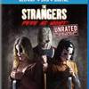Win a Copy of THE STRANGERS: PREY AT NIGHT From FlickDirect and Universal Pictures