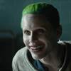 Jared Leto's Joker to Get Standalone Film