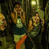 Universal Orlando Halloween Horror Nights Adds 10th Haunted House