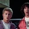 Bill & Ted Face the Music to Begin Production January 2019