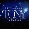 2018 Tony Award Winners Complete List