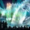 Universal Orlando Announces a New Nighttime Spectacular - Cinematic Celebration