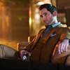 Netflix Picks Up Lucifer for Season 4