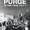 Win Complimentary Passes For Two To An Advance Screening of Universal Pictures’ THE FIRST PURGE