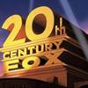 Disney Now Offering $71.3 Billion for Fox Deal