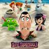 Amazon Prime Members Get Advance Screenings to Hotel Transylvania 3: Summer Vacation