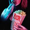 The 4th Annual Popcorn Frights Film Festival Hits Fort Lauderdale, Florida With A Bloody Splash From August 10-16, 2018