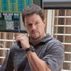 Mark Wahlberg and Peter Berg Bring Wonderland to Netflix