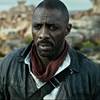 Idris Elba to Star in Fast and Furious Spin-off