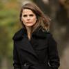 Keri Russell to Join Star Wars Cast
