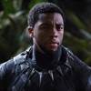 Chadwick Boseman Set to Star in STXfilms' 17 Bridges