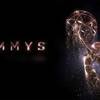 70th Annual Emmy Award Nominations Announced