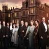 Downton Abbey Film Production Begins this Summer