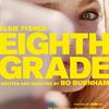 Win Complimentary Passes For Two To An Advance Screening of A24’ EIGHTH GRADE