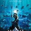 First Aquaman Poster Revealed