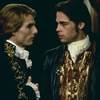 Hulu Developing Anne Rice’s The Vampire Chronicles