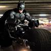 Imax to Release The Dark Knight for 10th Anniversary