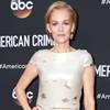 Penelope Ann Miller Joins CW's Riverdale