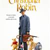 Enter For A Chance To Win A Pass For Two To A Special Advance Screening of CHRISTOPHER ROBIN